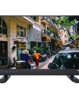 Notice ORION 32REDPH Monitor