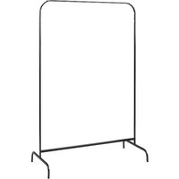 Notice IKEA MULIG 405.618.43 Porte-vêtements