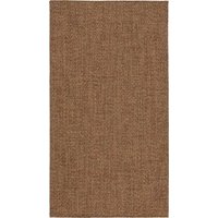 Notice IKEA LYDERSHOLM 504.953.91 Meuble démontable