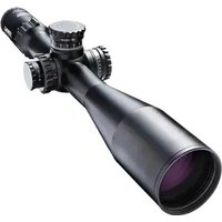 Notice Steiner M5XI 5-25X56 Riflescope