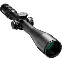Notice Steiner T5XI 5-25X56 Binoculars