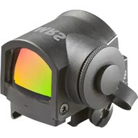 Notice Steiner MRS MICRO REFLEX SIGHT Binoculars