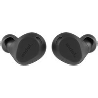 Notice JABRA ELITE 8 ACTIVE GEN 2 Earphones