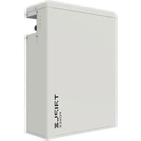 HV11550 SolaX Power