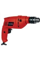 TH-ID 600 E EINHELL