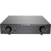 Notice NuPrime IA-9X Receiver