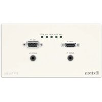 DTP T EU 232 Extron