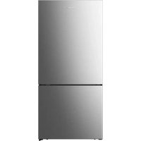 HISENSE HRBM503E - Refrigerator