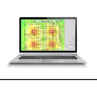 Notice Cambium Networks WI-FI Routeur Wi-Fi