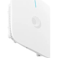 Notice Cambium Networks XV2-21X Access Point