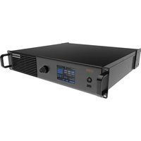 Notice NovaStar MX40 PRO Contrôleur d'affichage LED