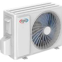 CLIMADESIGN 12000 UE Argoclima