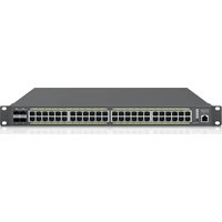 Notice ENGENIUS ECS2510FP Wi-Fi Router