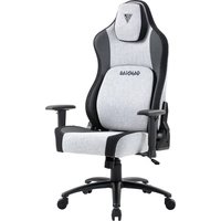 Notice Gamdias ZELUS M4 WEAVE Chaise