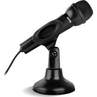 Notice Krom KYP Microphone