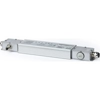 Notice MARTIN DCE PSU 240 IP Electronic Equipment
