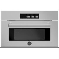Notice BERTAZZONI F30PROMWLXT Forno