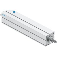 Notice Festo EPCC-BS-60-500-5P-A Electric actuator