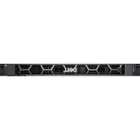 Notice DELL POWEREDGE R260 Server