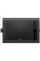 Notice XP-Pen STAR 03 PRO Tablette graphique