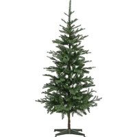 Notice IKEA VINTERFINT 205.858.59 Arbre de Noël artificiel