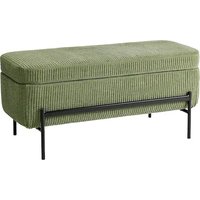 Notice IKEA VALTORP 405.702.39 Meuble d'assise
