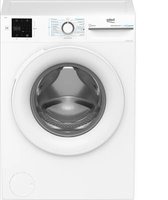 Notice BEKO BM3WFSU37013WW Pesumasin