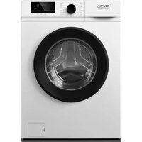 Notice MPM 4610-PK-42 Pralka