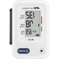 UB-525 A&D Médical