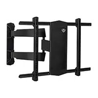 Notice B-Tech BT8226 Support écran plat