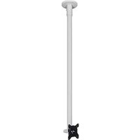 Notice B-Tech BT5970 Support écran plat