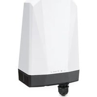 Notice Planet LCG-350W-NR Network router
