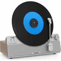 Notice BLAUPUNKT VT100SL Gramofon