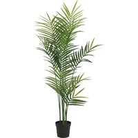Notice IKEA FEJKA 805.481.85 Plante artificielle