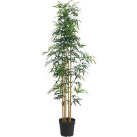 Notice IKEA FEJKA 405.688.92 Plante artificielle