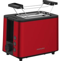 TA 8340 GRUNDIG