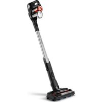 Notice PHILIPS SPEEDPRO MAX XC7040 Balai