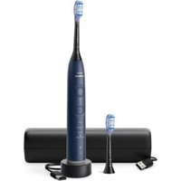 Notice PHILIPS SONICARE 7100 HX7423 Diş çotgasy