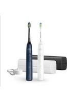 Notice PHILIPS SONICARE 5500 HX7119 молидани дандон
