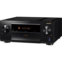 VSX-LX505 KLIPSCH