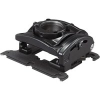Notice Chief RPMC266 Accessoire de projecteur