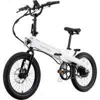 Notice Lectric XP LITE 2.0 Electric bike