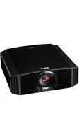 Notice JVC DLA-X570R Vidéoprojecteur