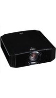 Notice JVC DLA-X770R Vidéoprojecteur