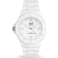 Notice ICE Watch GENERATION Montre