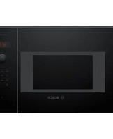 BFL423MB1F BOSCH