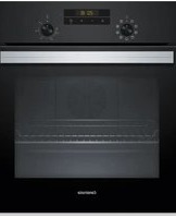 Notice CONSTRUCTA CF2M60060 Four