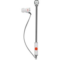 Notice JBL J33I Ecouteur