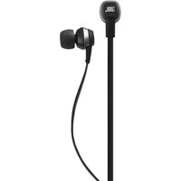 Notice JBL J22 Ecouteur
