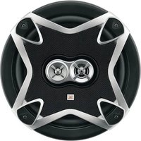Notice JBL GT5-803 Car speaker
